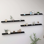 vidaXL seinariiul 326670