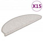 vidaXL trepivaip 326870