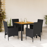 vidaXL aia s&ouml;&ouml;gim&ouml;&ouml;bli komplekt 3278670