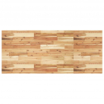 vidaXL kirjutuslaua plaat 3279770