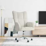 vidaXL puhketool 328170