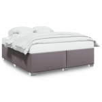 vidaXL voodiraam 3284570
