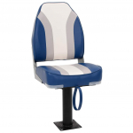 vidaXL paadiistme pjedestaal 3294970