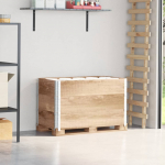 vidaXL kaubaaluse &auml;&auml;r 3295370