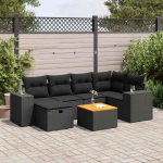 vidaXL aiadiivanikomplekt 3325870