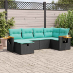 vidaXL aiadiivanikomplekt 3325970