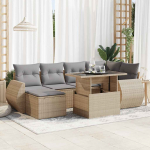 vidaXL aiadiivanikomplekt 3326670
