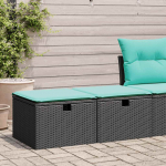 vidaXL aiadiivani komplekt 3328670