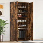 vidaXL Kingade ladustamine 3333870