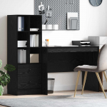 vidaXL Kontori laud 3337370