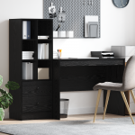 vidaXL Kontori laud 3337370