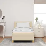 vidaXL Karbi vedrumadrats 3341270
