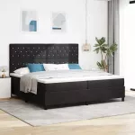 vidaXL Vedrup&otilde;hi 3343270