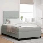 vidaXL Vedrup&otilde;hi 3343370