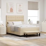 vidaXL Karbi vedrumadrats 3344070