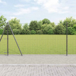 vidaXL V&auml;li aed 3350970
