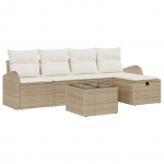 vidaXL Aia diivan 3359070
