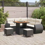 vidaXL V&auml;lik M&ouml;&ouml;bel 3361870