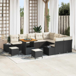vidaXL Aia diivan 3364770