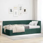 vidaXL Nurgavoodi raam 3393870