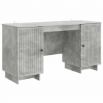 vidaXL M&ouml;&ouml;bli komplekt 3414570
