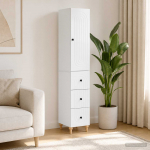 vidaXL M&ouml;&ouml;bli komplekt 3416470