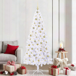 vidaXL J&otilde;uluehete Decor 3426670