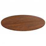 vidaXL lauaplaat 342970