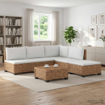 vidaXL Nurgadiivan &otilde;ue 3429870