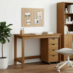 vidaXL M&ouml;&ouml;bli komplekt 3438770