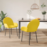 vidaXL s&ouml;&ouml;gitool 344770