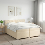vidaXL Karbi vedrumadrats 3450570