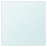 vidaXL lauaplaat 345070