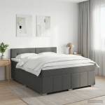 vidaXL Moodne kastipuhum 3451270
