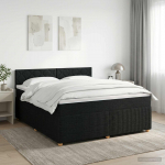 vidaXL Karbi vedrumadrats 3451470