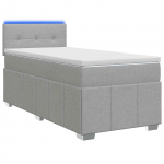 vidaXL Karbi vedrumadrats 3452770