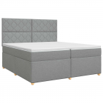 vidaXL Karbi vedrumadrats 3453970