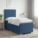vidaXL Karbi vedrumadrats 3454070