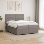vidaXL Karbi vedrumadrats 3454470