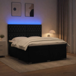 vidaXL Karbi vedrumadrats 3455170