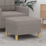 vidaXL jalapink 349270