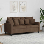 vidaXL diivan 359270