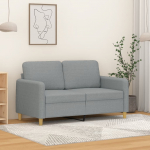 vidaXL diivan 359470