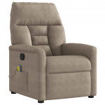 vidaXL massaažitool 4015570