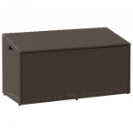 vidaXL aia hoiukast 4104070