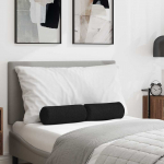 vidaXL Padjad 42014270