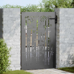 vidaXL Aia aed 42015870