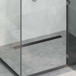 vidaXL Du&scaron;ni drenaaž 42015970