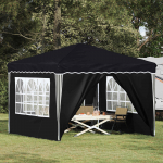 vidaXL Pop-up telk 42019770