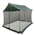 vidaXL Telkimise Tarp 42028570